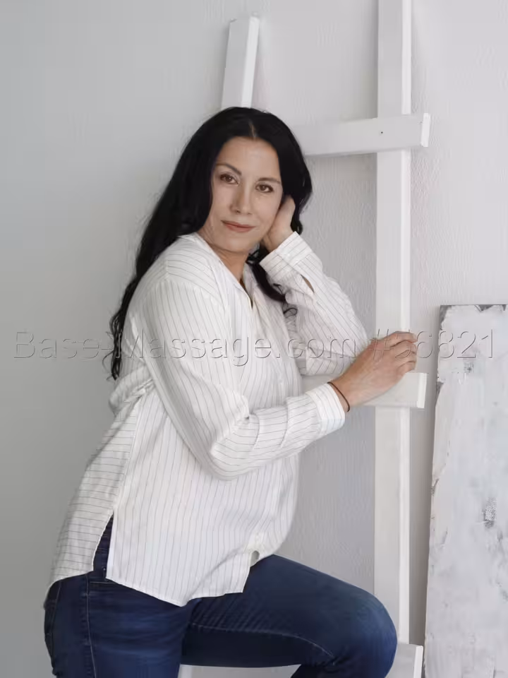 Людмила