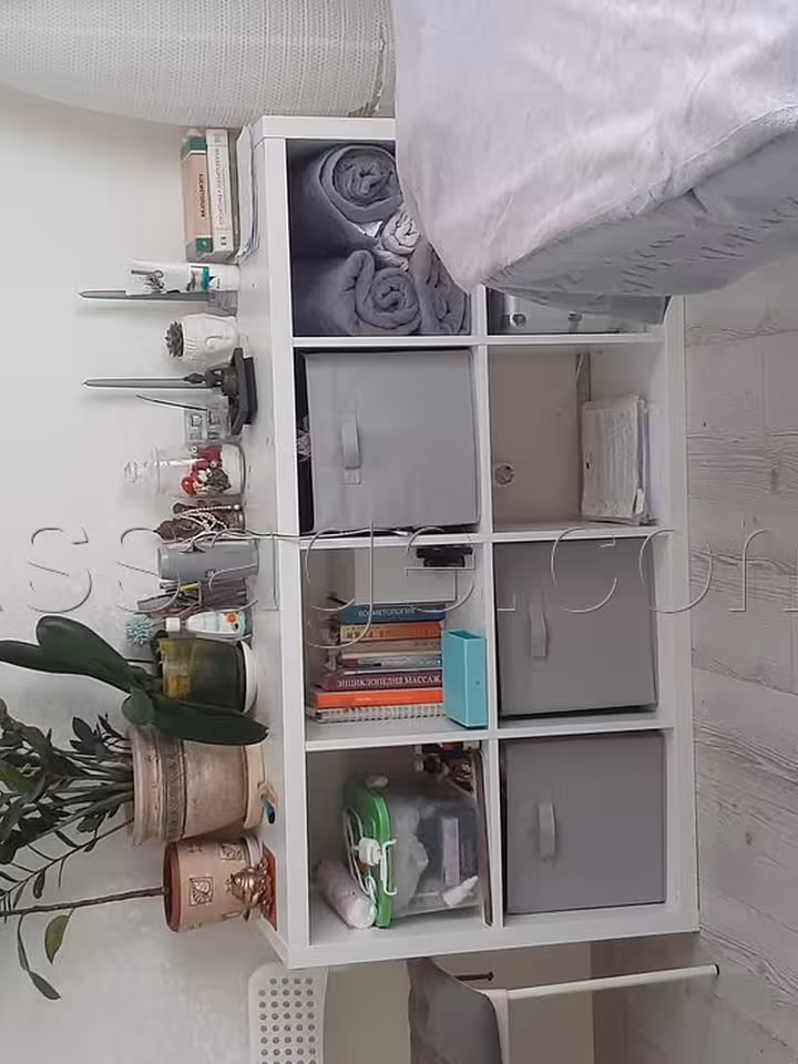 Татьяна