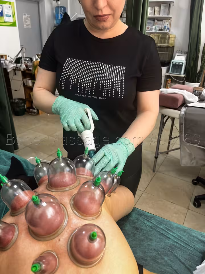 Любовь