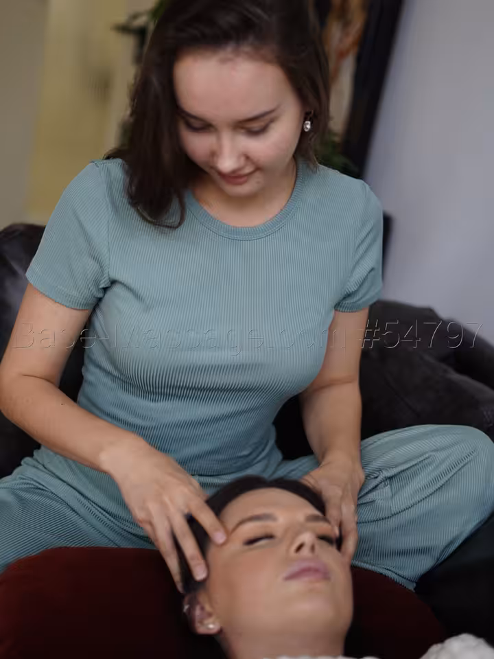 Лилия
