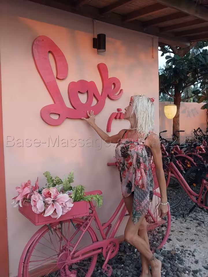 Арианна Добросвет❤️‍