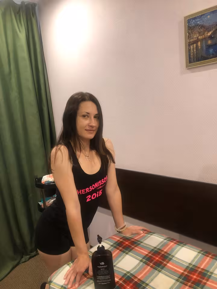 #
