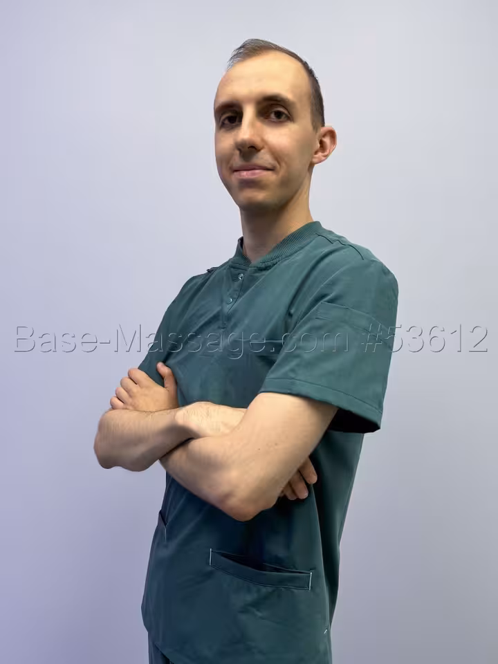 Андрей