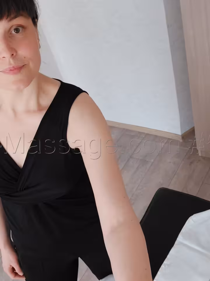 Наталья