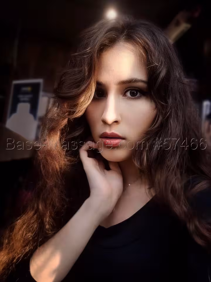 Вероника