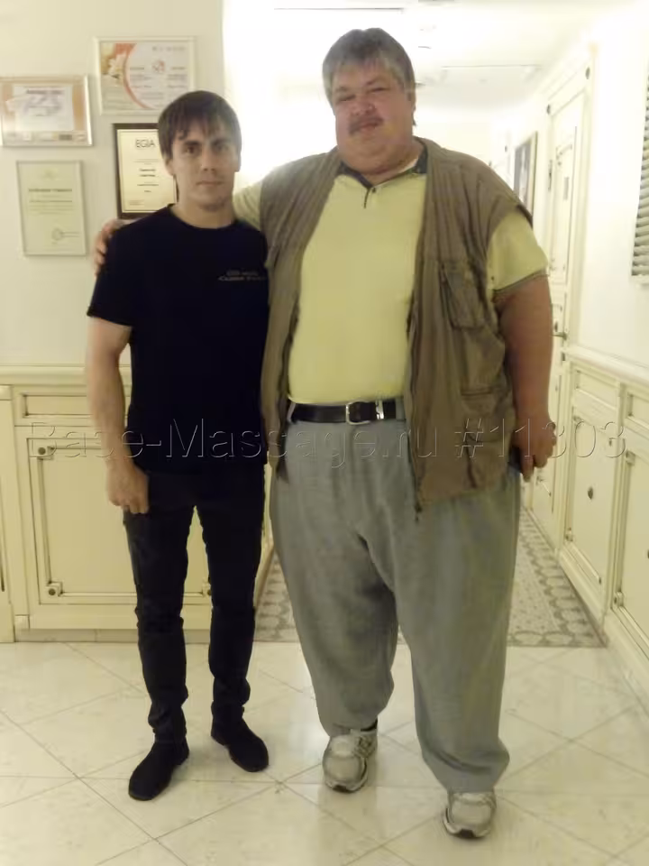Шамиль