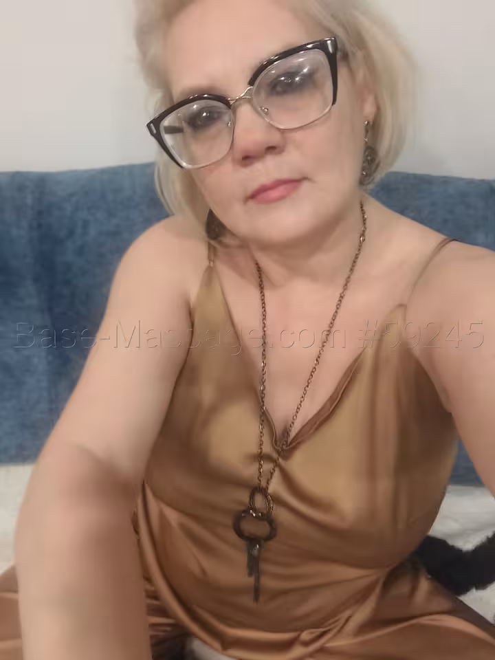 Оксана