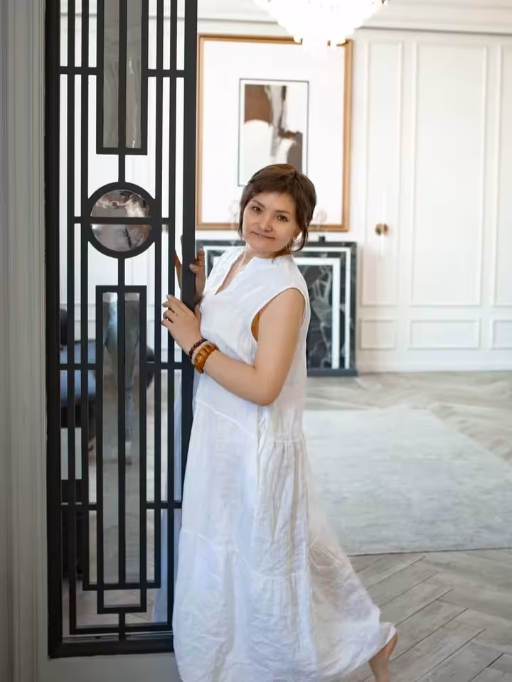 Елена
