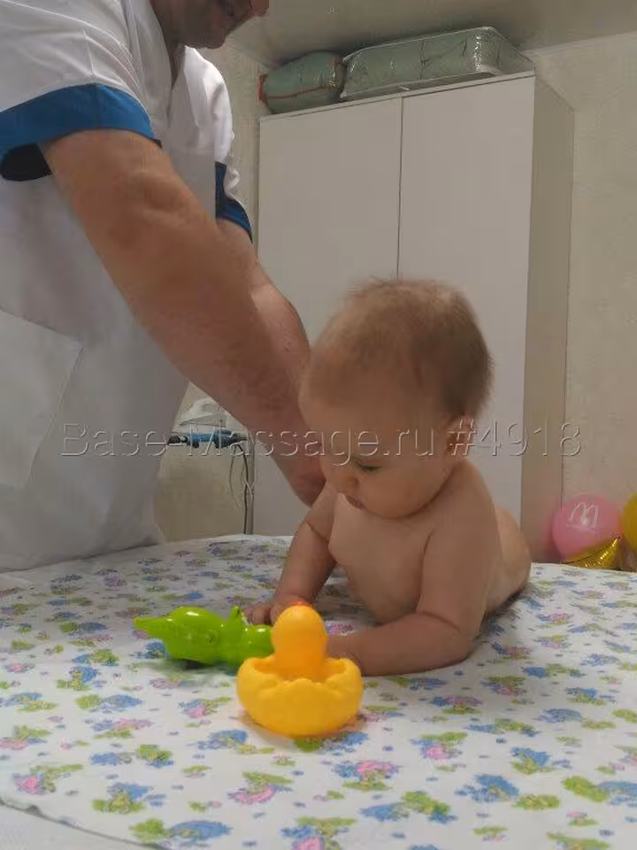 Данил Викторович