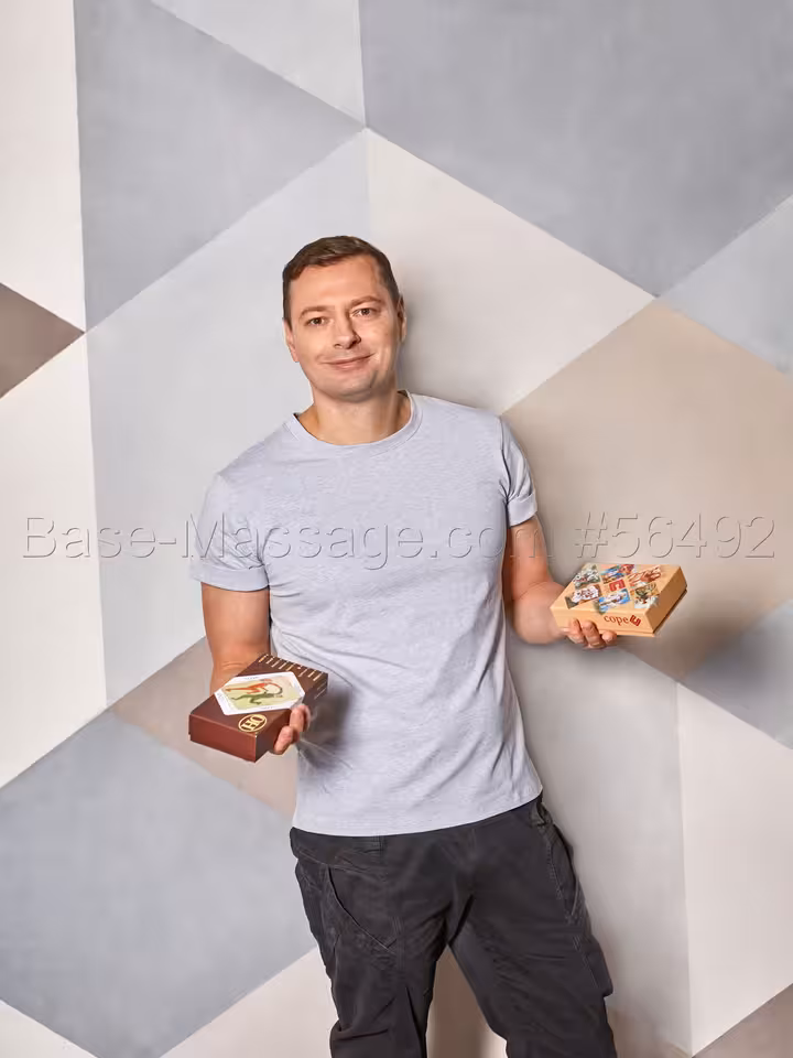 Александр Богданов