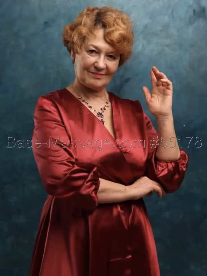 Светлана