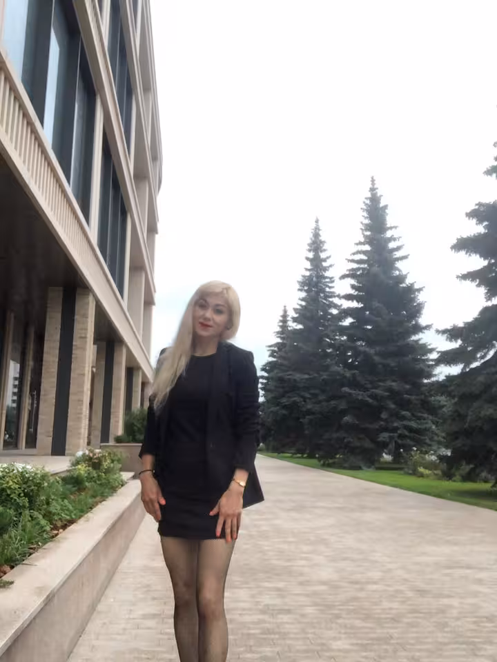 Лейла