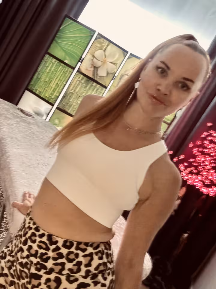 Ирина