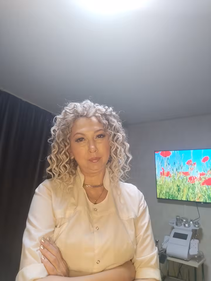 Алёна