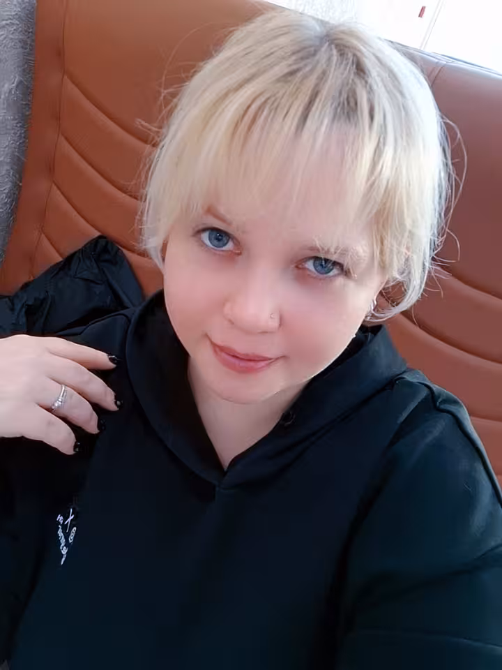 Светлана