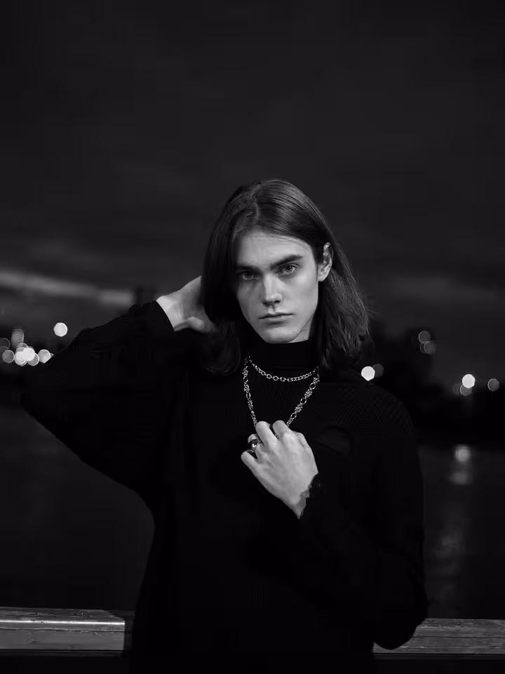 Максим