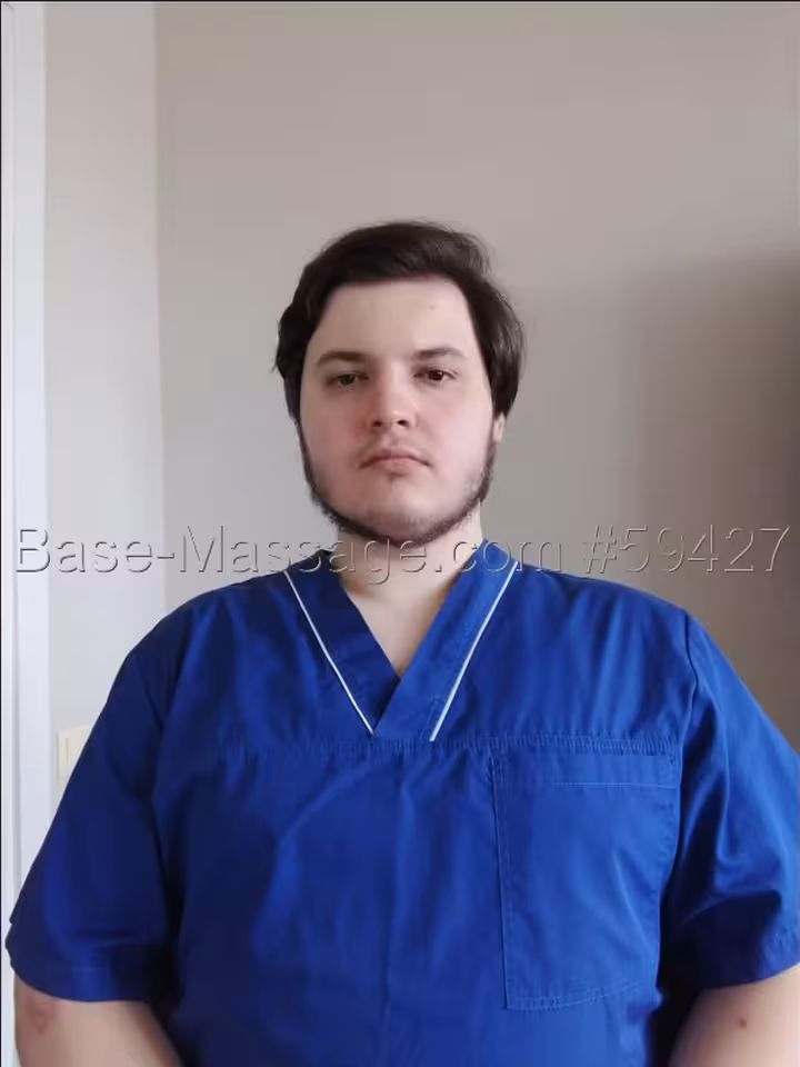 Михаил