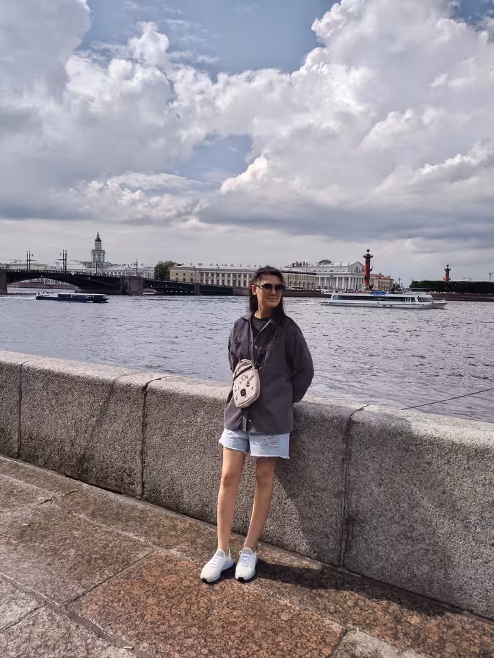 Анна