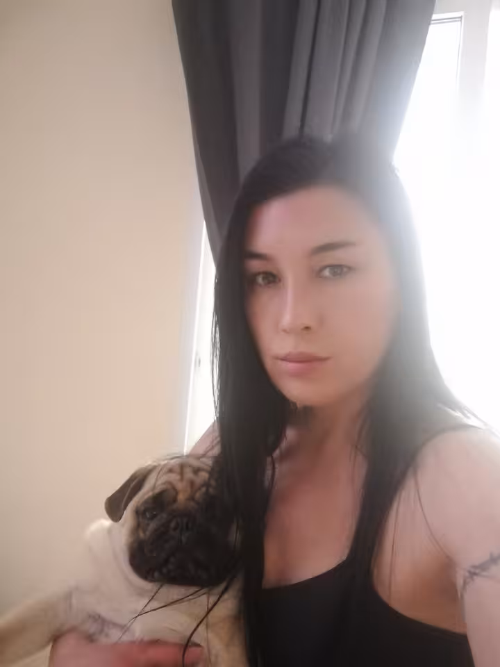Ирина
