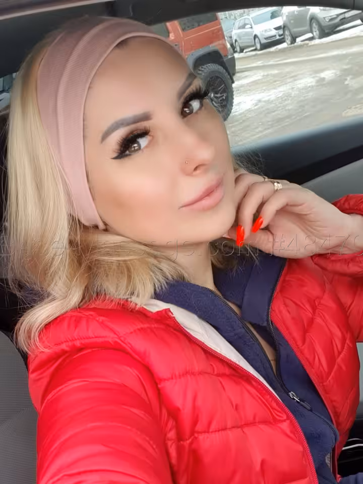 Тата