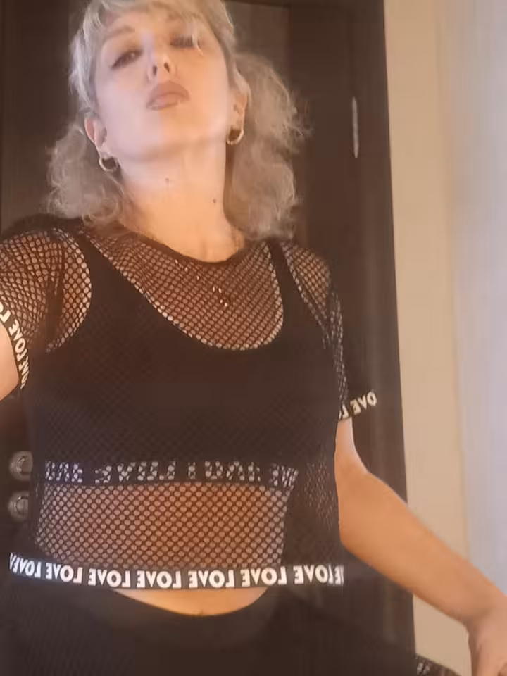 Ирина