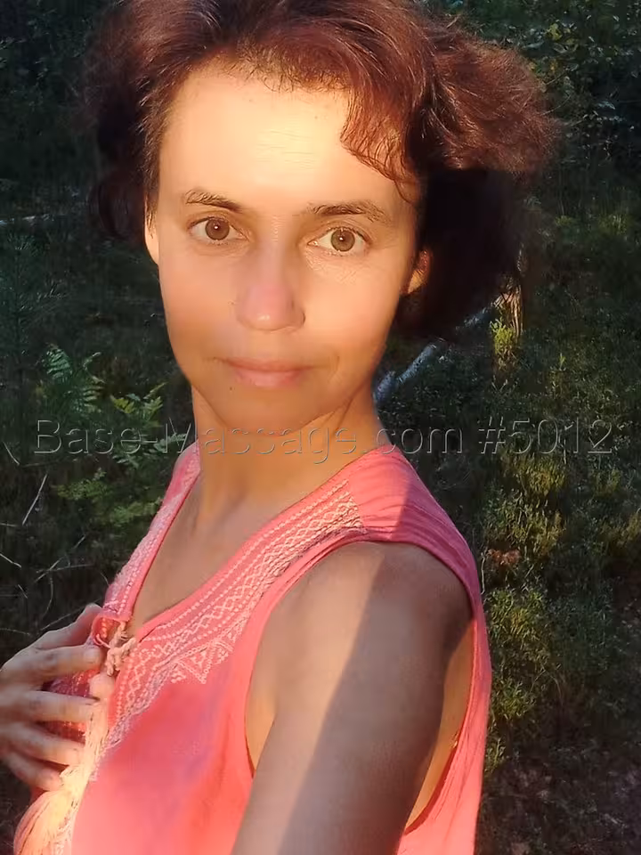 Maria