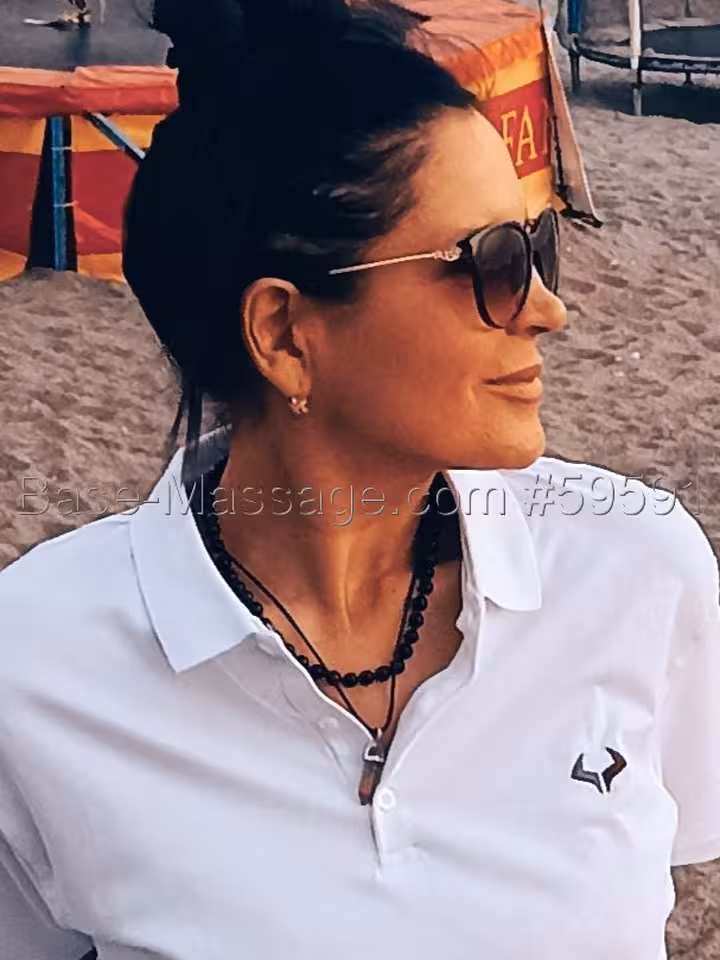 Карина