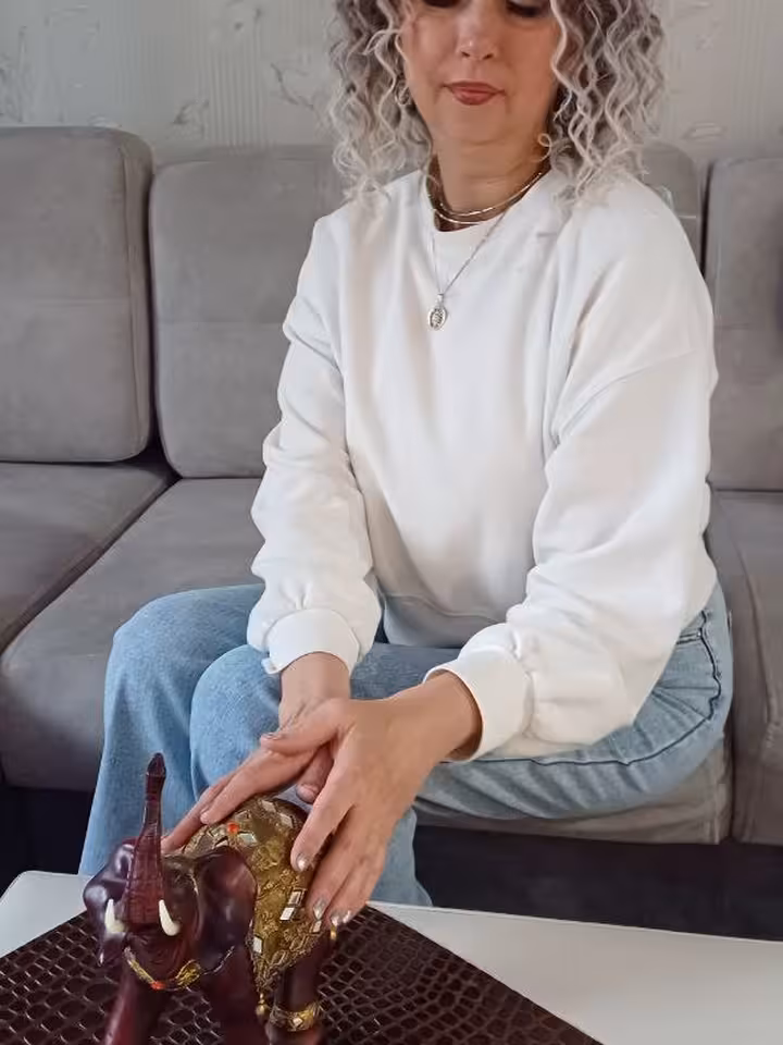 Алёна