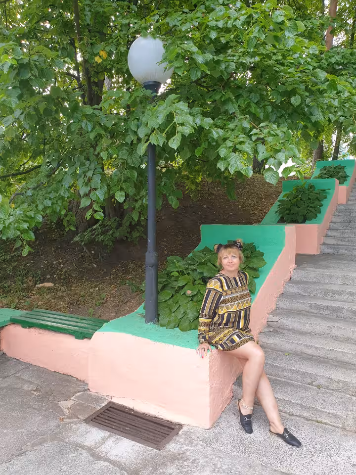 Нона