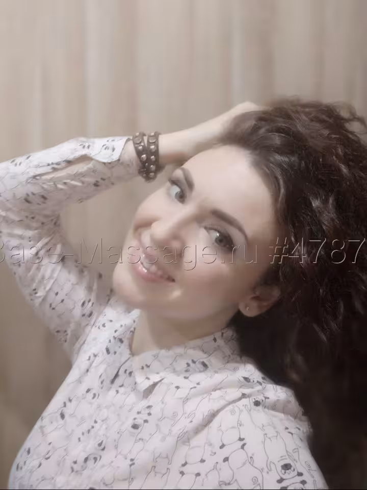 Мария