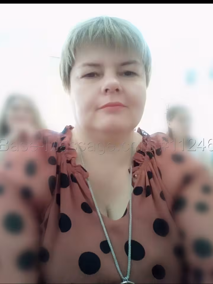  Алена