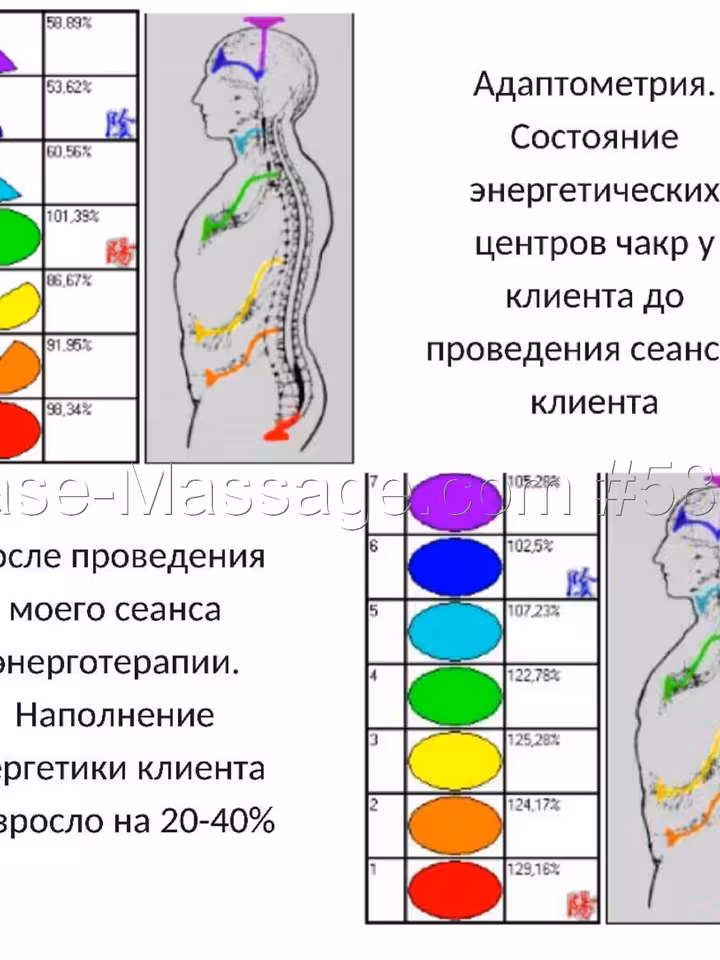 Жанна