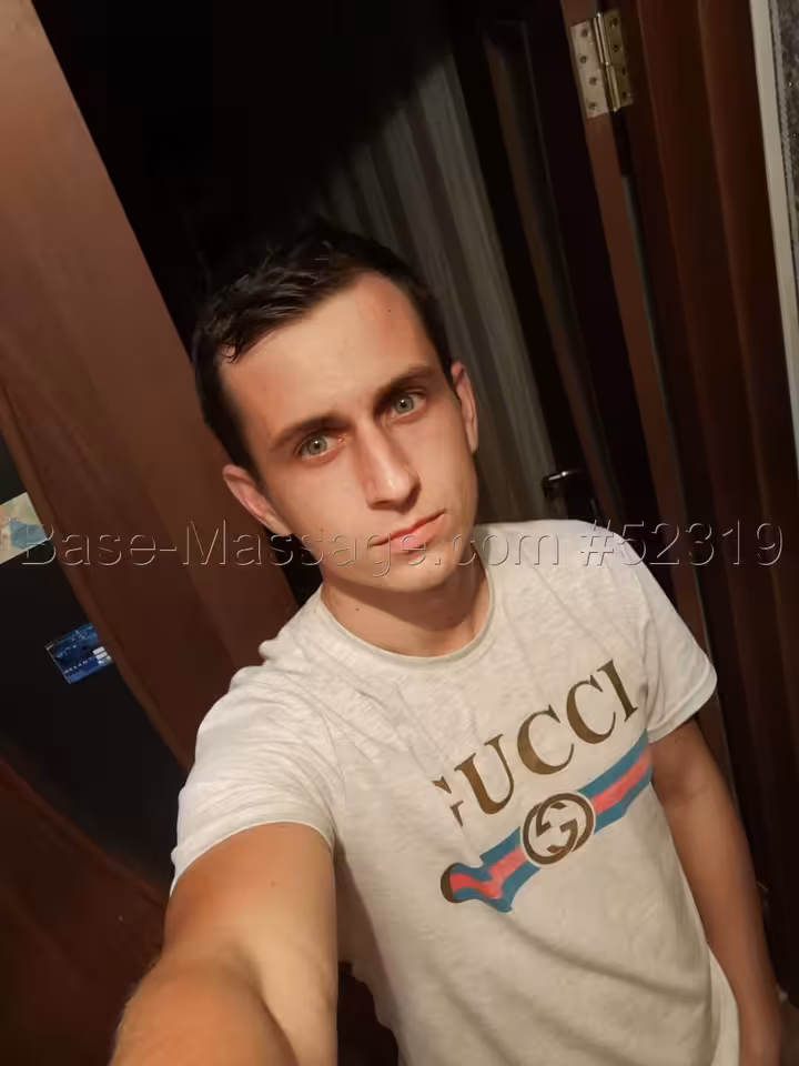 Виталий