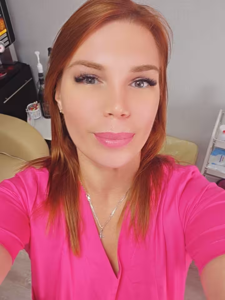 Лиза