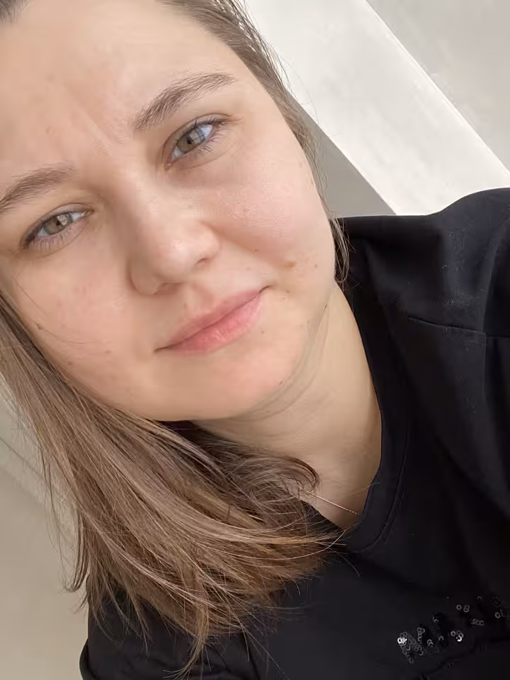 Dina