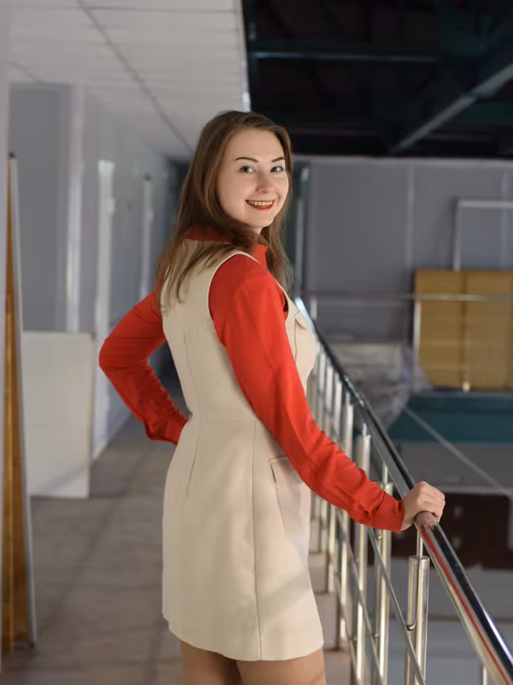Оксана