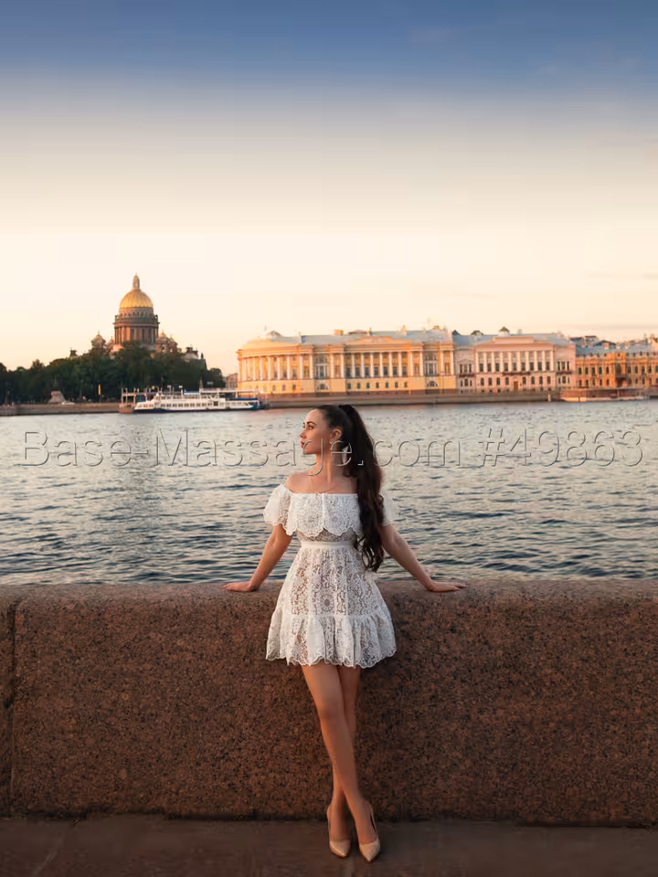Анастасия 