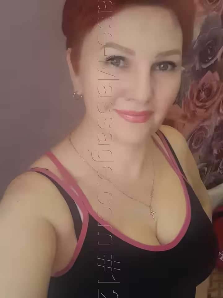 Юлия