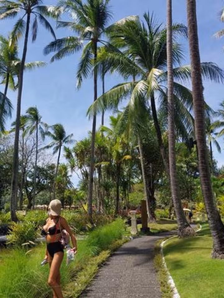 АРИАННА ДОБРОСВЕТ