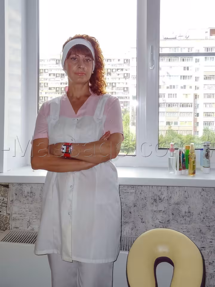 Лиза