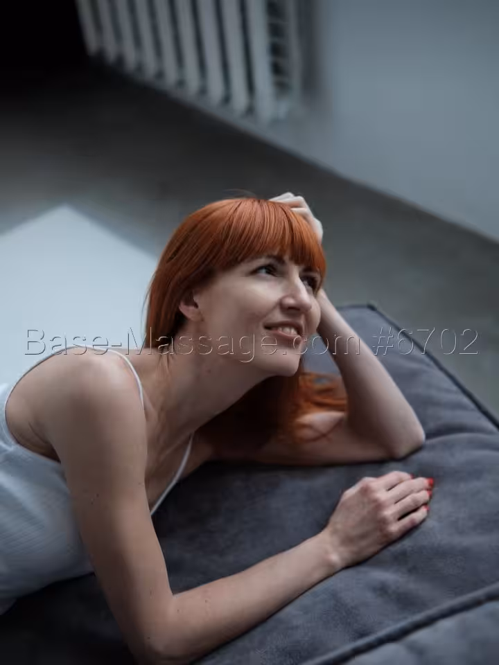 Ольга