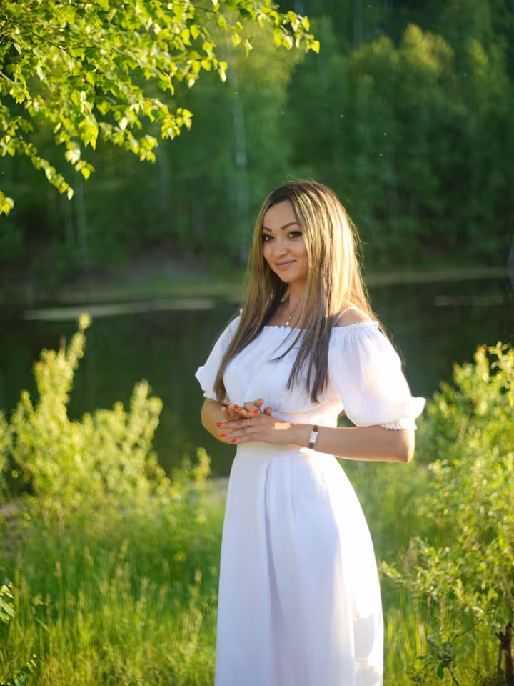 Айгуль