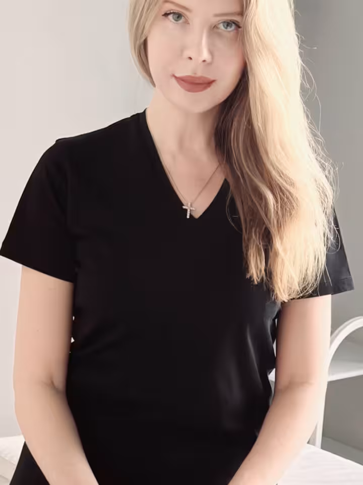 Инна