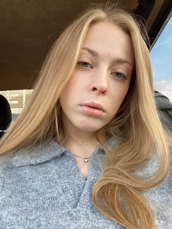 Алиса