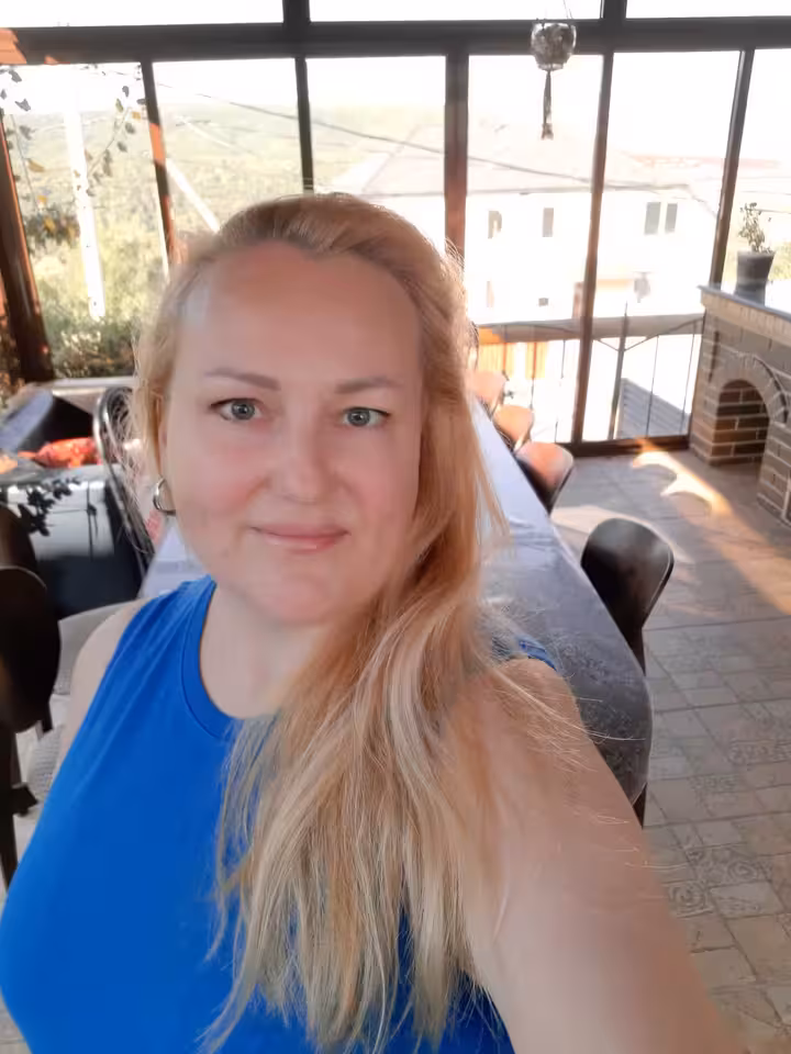 Анна
