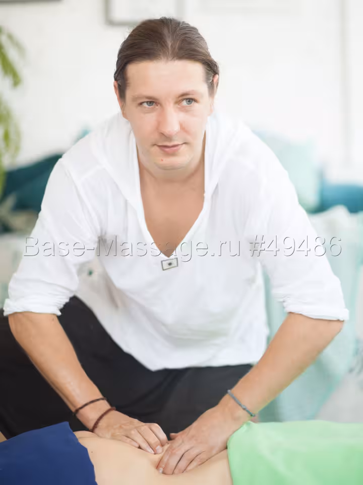 Кирилл