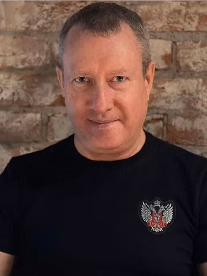 Андрей