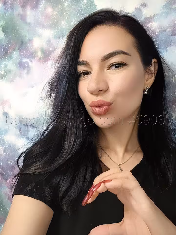 Виктория