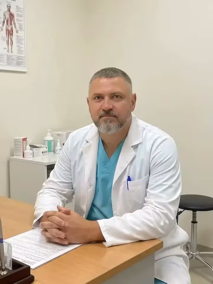 Алексей