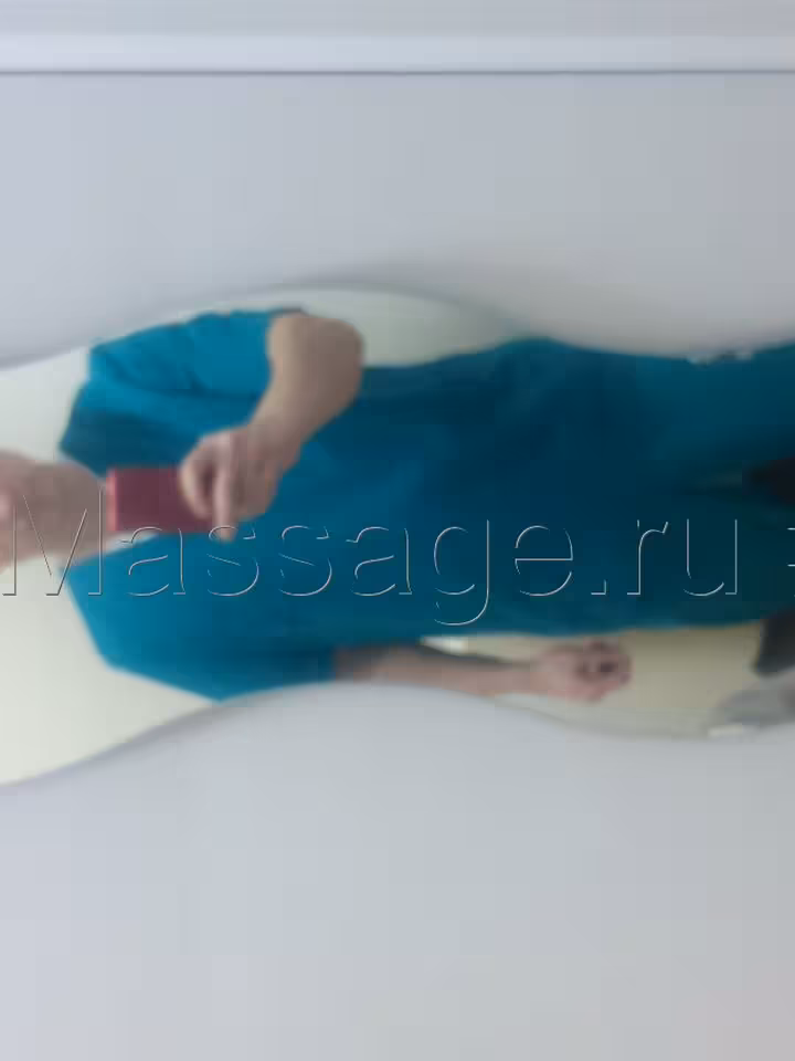 Владислав Шопен 